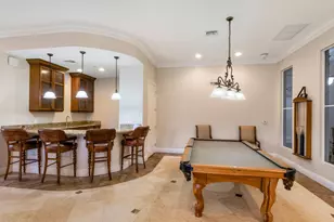 1690 Renaissance Commons Blvd, Boynton Beach, FL 33426 - Photo 36