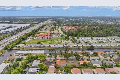 1440 NW 207th Street, Miami Gardens, FL 33169 - Photo 36