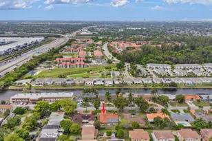 1440 NW 207th St, Miami Gardens, FL 33169 - Photo 36