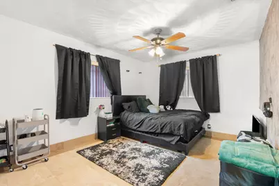 1440 NW 207th Street, Miami Gardens, FL 33169 - Photo 30
