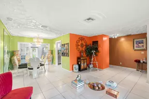 1440 NW 207th St, Miami Gardens, FL 33169 - Photo 6