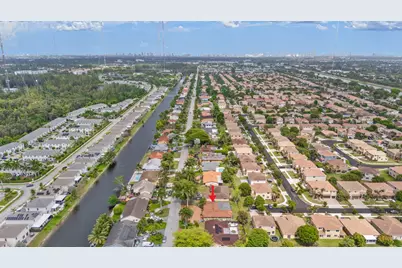1440 NW 207th Street, Miami Gardens, FL 33169 - Photo 38