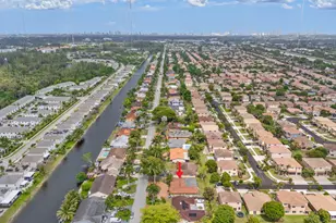1440 NW 207th St, Miami Gardens, FL 33169 - Photo 38