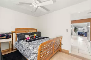 1440 NW 207th St, Miami Gardens, FL 33169 - Photo 28