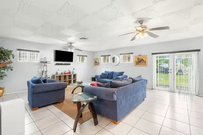 1440 NW 207th Street, Miami Gardens, FL 33169 - Photo 8