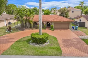 1440 NW 207th St, Miami Gardens, FL 33169 - Photo 32