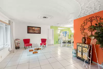 1440 NW 207th Street, Miami Gardens, FL 33169 - Photo 4