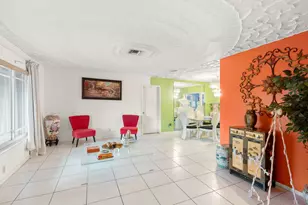 1440 NW 207th St, Miami Gardens, FL 33169 - Photo 4