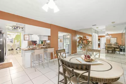 1440 NW 207th Street, Miami Gardens, FL 33169 - Photo 10