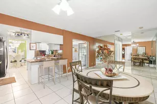 1440 NW 207th St, Miami Gardens, FL 33169 - Photo 10