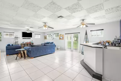 1440 NW 207th Street, Miami Gardens, FL 33169 - Photo 20