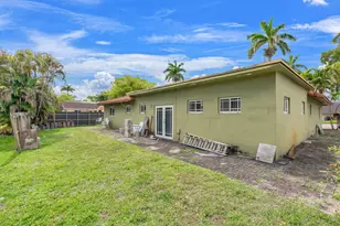 1440 NW 207th St, Miami Gardens, FL 33169 - Photo 34