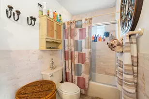 1440 NW 207th St, Miami Gardens, FL 33169 - Photo 26