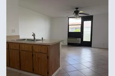 2771 Riverside Drive #412-a, Coral Springs, FL 33065 - Photo 10