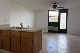 2771 Riverside Dr, Coral Springs, FL 33065 - Photo 10