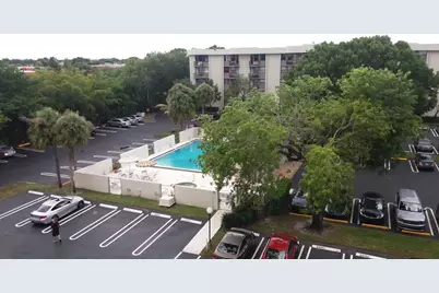 2771 Riverside Drive #412-a, Coral Springs, FL 33065 - Photo 16