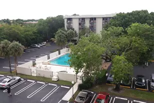 2771 Riverside Dr, Coral Springs, FL 33065 - Photo 16