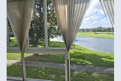 2903 Victoria Circle #N2, Coconut Creek, FL 33066 - Photo 12