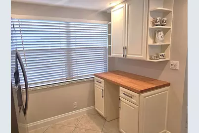 2903 Victoria Circle #N2, Coconut Creek, FL 33066 - Photo 6