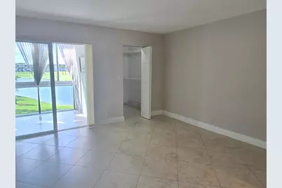 2903 Victoria Circle #N2, Coconut Creek, FL 33066 - Photo 24