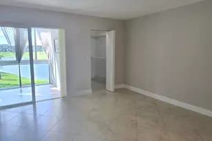 2903 Victoria Cir, Coconut Creek, FL 33066 - Photo 24