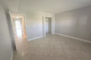 2903 Victoria Cir, Coconut Creek, FL 33066 - Photo 26