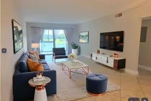 2903 Victoria Cir, Coconut Creek, FL 33066 - Photo 8