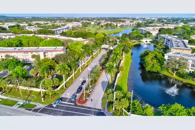 2903 Victoria Circle #N2, Coconut Creek, FL 33066 - Photo 38