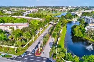 2903 Victoria Cir, Coconut Creek, FL 33066 - Photo 38