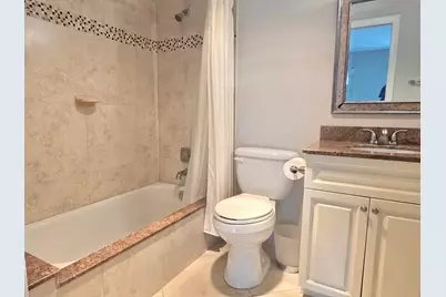 2903 Victoria Circle #N2, Coconut Creek, FL 33066 - Photo 16