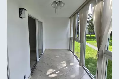 2903 Victoria Circle #N2, Coconut Creek, FL 33066 - Photo 22