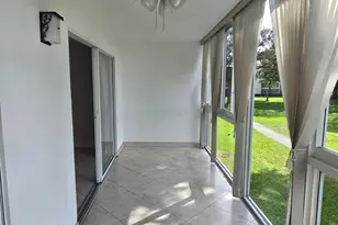 2903 Victoria Cir, Coconut Creek, FL 33066 - Photo 22