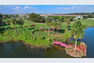 2903 Victoria Circle #N2, Coconut Creek, FL 33066 - Photo 34