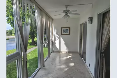 2903 Victoria Circle #N2, Coconut Creek, FL 33066 - Photo 20