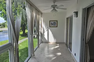 2903 Victoria Cir, Coconut Creek, FL 33066 - Photo 20
