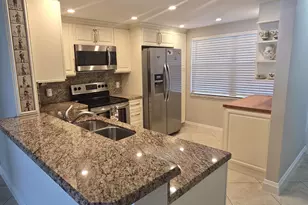 2903 Victoria Cir, Coconut Creek, FL 33066 - Photo 4