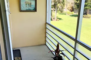 14 Easthampton A, West Palm Beach, FL 33417 - Photo 10