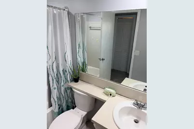 14 Easthampton A, West Palm Beach, FL 33417 - Photo 14
