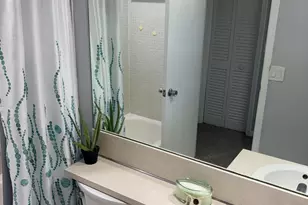 14 Easthampton A, West Palm Beach, FL 33417 - Photo 14