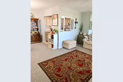 14 Easthampton A, West Palm Beach, FL 33417 - Photo 4