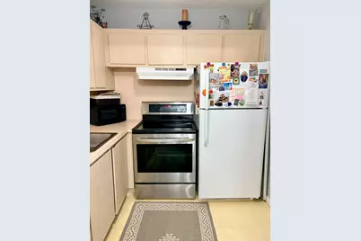 14 Easthampton A, West Palm Beach, FL 33417 - Photo 18