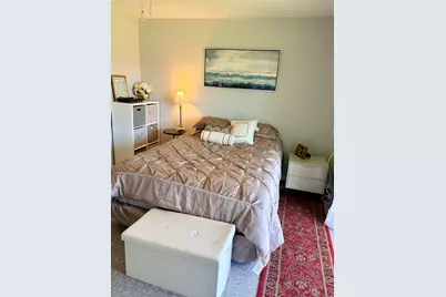14 Easthampton A, West Palm Beach, FL 33417 - Photo 6