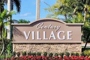 14 Easthampton A, West Palm Beach, FL 33417 - Photo 26