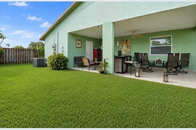 309 Hach Lane, West Palm Beach, FL 33415 - Photo 24