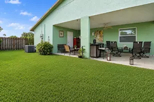309 Hach Ln, West Palm Beach, FL 33415 - Photo 24