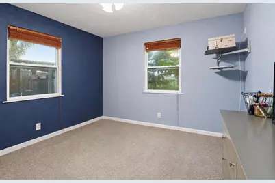 309 Hach Lane, West Palm Beach, FL 33415 - Photo 20