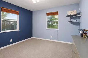 309 Hach Ln, West Palm Beach, FL 33415 - Photo 20