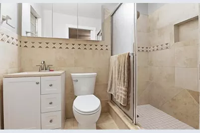 309 Hach Lane, West Palm Beach, FL 33415 - Photo 18