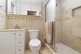 309 Hach Ln, West Palm Beach, FL 33415 - Photo 18