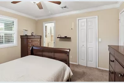309 Hach Lane, West Palm Beach, FL 33415 - Photo 16